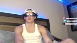 Luckyloganx  30-10-2020